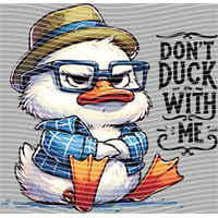 Animal Text Series-AT 395